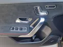 MERCEDES-BENZ A 220 4Matic 8G-DCT