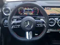 MERCEDES-BENZ A 220 4Matic 8G-DCT