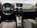 AUDI Q2 40 TFSI Attraction quattro S-tronic