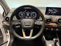 AUDI Q2 40 TFSI Attraction quattro S-tronic