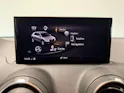 AUDI Q2 40 TFSI Attraction quattro S-tronic