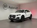 AUDI Q2 40 TFSI Attraction quattro S-tronic