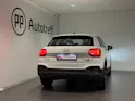 AUDI Q2 40 TFSI Attraction quattro S-tronic