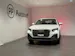 AUDI Q2 40 TFSI Attraction quattro S-tronic