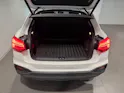 AUDI Q2 40 TFSI Attraction quattro S-tronic