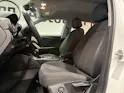 AUDI Q2 40 TFSI Attraction quattro S-tronic