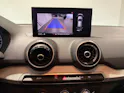 AUDI Q2 40 TFSI Attraction quattro S-tronic