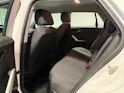 AUDI Q2 40 TFSI Attraction quattro S-tronic