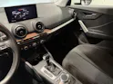 AUDI Q2 40 TFSI Attraction quattro S-tronic