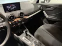AUDI Q2 40 TFSI Attraction quattro S-tronic
