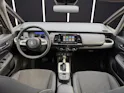 HONDA Jazz 1.5i-MMD Elegance E-CVT