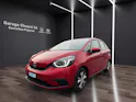 HONDA Jazz 1.5i-MMD Elegance E-CVT
