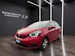 HONDA Jazz 1.5i-MMD Elegance E-CVT