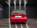HONDA Jazz 1.5i-MMD Elegance E-CVT