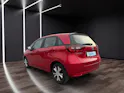 HONDA Jazz 1.5i-MMD Elegance E-CVT