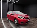 HONDA Jazz 1.5i-MMD Elegance E-CVT