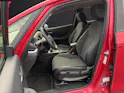 HONDA Jazz 1.5i-MMD Elegance E-CVT
