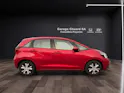 HONDA Jazz 1.5i-MMD Elegance E-CVT