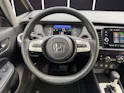 HONDA Jazz 1.5i-MMD Elegance E-CVT