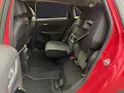 HONDA Jazz 1.5i-MMD Elegance E-CVT