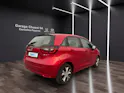 HONDA Jazz 1.5i-MMD Elegance E-CVT