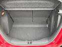 HONDA Jazz 1.5i-MMD Elegance E-CVT