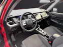 HONDA Jazz 1.5i-MMD Elegance E-CVT