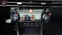 HYUNDAI Tucson 1.6 HEV N-Line 4WD