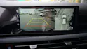 HYUNDAI Tucson 1.6 HEV N-Line 4WD