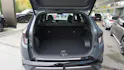 HYUNDAI Tucson 1.6 HEV N-Line 4WD