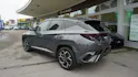 HYUNDAI Tucson 1.6 HEV N-Line 4WD