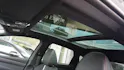HYUNDAI Tucson 1.6 HEV N-Line 4WD