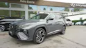 HYUNDAI Tucson 1.6 HEV N-Line 4WD