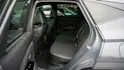 HYUNDAI Tucson 1.6 HEV N-Line 4WD