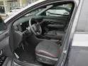 HYUNDAI Tucson 1.6 HEV N-Line 4WD