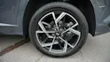 HYUNDAI Tucson 1.6 HEV N-Line 4WD