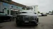 HYUNDAI Tucson 1.6 HEV N-Line 4WD