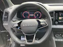 SKODA Karoq 2.0 TSI SportLine 4x4 DSG