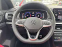 VW T-Cross 1.5 TSi EVO ACT R-Line DSG-Automat