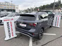 VW T-Cross 1.5 TSi EVO ACT R-Line DSG-Automat