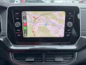 VW T-Cross 1.5 TSi EVO ACT R-Line DSG-Automat
