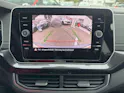 VW T-Cross 1.5 TSi EVO ACT R-Line DSG-Automat