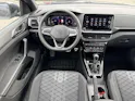 VW T-Cross 1.5 TSi EVO ACT R-Line DSG-Automat