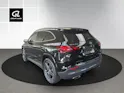MERCEDES-BENZ GLA 250 4Matic 8G-DCT Swiss Star