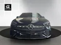 MERCEDES-BENZ GLA 250 4Matic 8G-DCT Swiss Star