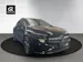 MERCEDES-BENZ GLA 250 4Matic 8G-DCT Swiss Star