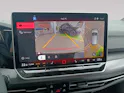 VW Golf 2.0 TSI GTI Essential DSG