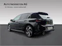 VW Golf 2.0 TSI GTI Essential DSG