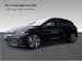 VW Golf 2.0 TSI GTI Essential DSG