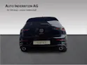 VW Golf 2.0 TSI GTI Essential DSG
